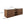 Render 62