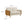 Kellan Performance Velvet Loveseat by Modway