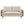 Kellan Performance Velvet Loveseat by Modway
