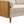 Kellan Performance Velvet Loveseat by Modway