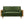 Kellan Performance Velvet Loveseat by Modway