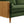 Kellan Performance Velvet Loveseat by Modway