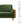 Kellan Performance Velvet Loveseat by Modway