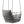 Kaliah Outdoor Patio Aluminum Swing Chair by Modway