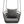 Kaliah Outdoor Patio Aluminum Swing Chair by Modway
