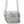 Kaliah Outdoor Patio Aluminum Swing Chair by Modway