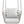 Kaliah Outdoor Patio Aluminum Swing Chair by Modway