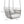 Kaliah Outdoor Patio Aluminum Swing Chair by Modway