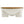 Tridome Round Boucle Upholstered Storage Coffee Table by Modway