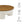 Tridome Round Boucle Upholstered Storage Coffee Table by Modway