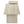 Render Nesting Coffee Tables Set of 2 by Modway