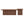 Render Nesting Coffee Tables Set of 2 by Modway