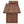 Render Nesting Coffee Tables Set of 2 by Modway
