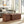 Render Nesting Coffee Tables Set of 2 by Modway