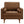 Valour Tufted Vegan Leather Accent Armchair by Modway
