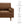 Valour Tufted Vegan Leather Accent Armchair by Modway