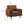 Valour Tufted Vegan Leather Accent Armchair by Modway
