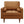 Valour Tufted Vegan Leather Accent Armchair by Modway