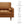 Valour Tufted Vegan Leather Accent Armchair by Modway