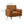Valour Tufted Vegan Leather Accent Armchair by Modway