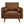 Revive Upholstered Vegan Leather Accent Armchair by Modway