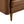 Revive Upholstered Vegan Leather Accent Armchair by Modway