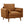 Revive Upholstered Vegan Leather Accent Armchair by Modway