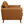 Revive Upholstered Vegan Leather Accent Armchair by Modway