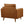 Revive Upholstered Vegan Leather Accent Armchair by Modway