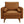 Revive Upholstered Vegan Leather Accent Armchair by Modway