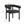 Nautica Outdoor Patio Aluminum Dining Armchairs Set of 2 by Modway