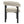 Nautica Outdoor Patio Aluminum Dining Armchairs Set of 2 by Modway