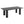 Nautica Outdoor Patio 87