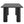 Nautica Outdoor Patio 87