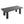Nautica Outdoor Patio 87