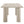 Nautica Outdoor Patio 87