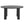 Nautica Outdoor Patio 60