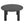 Nautica Outdoor Patio 60