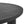 Nautica Outdoor Patio 60