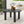 Nautica Outdoor Patio 60