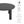 Nautica Outdoor Patio 60