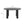 Nautica 5-Piece Round Outdoor Patio Aluminum Dining Table and Chairs Set