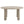 Nautica 5-Piece Round Outdoor Patio Aluminum Dining Table and Chairs Set