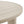 Nautica Outdoor Patio 60