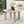 Nautica Outdoor Patio 60