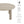 Nautica Outdoor Patio 60