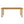 Abacus 7-Piece Rectangular Outdoor Patio Aluminum Dining Table Set with Rattan Armchairs