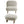 Loyal Boucle Fabric Accent Chair and Ottoman Set by Modway