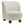Monroe Boucle Fabric Accent Chair by Modway