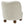 Monroe Boucle Fabric Accent Chair by Modway